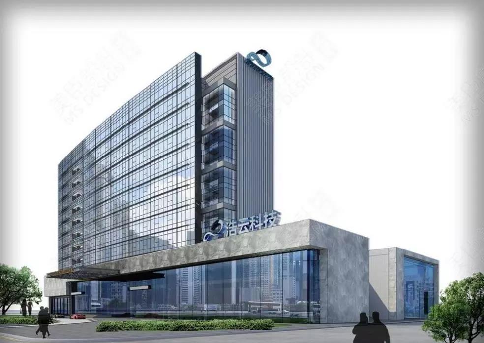 0f05178c09a248188c5a16fd6607e35a.jpg news.capwhale.com