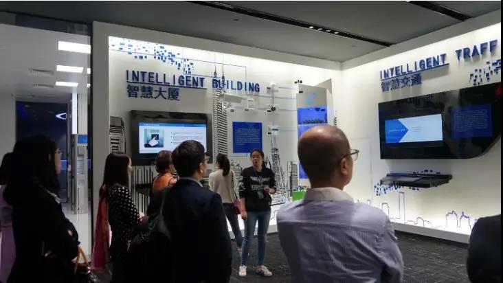 140f20280b604914a02785f656e6a336.jpg news.capwhale.com