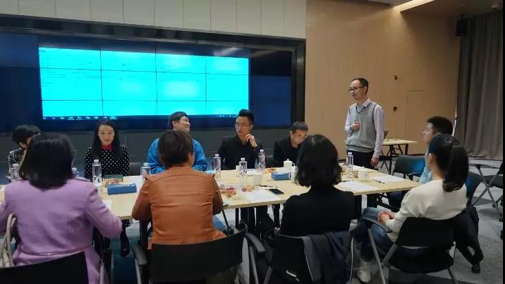 1be6faae40d041df9cf9436852e388ae.jpg news.capwhale.com