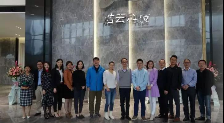 4a1d5917bac34b30a35df766b531021f.jpg news.capwhale.com