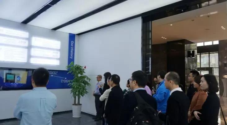 f577476d64e04b54b933fa5ea1b0f071.jpg news.capwhale.com