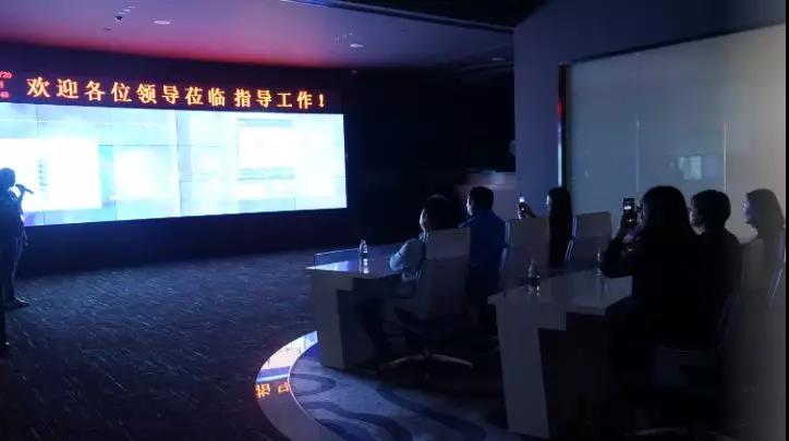 fba8e8ba7de54afb98eb5d4fea29ee50.jpg news.capwhale.com