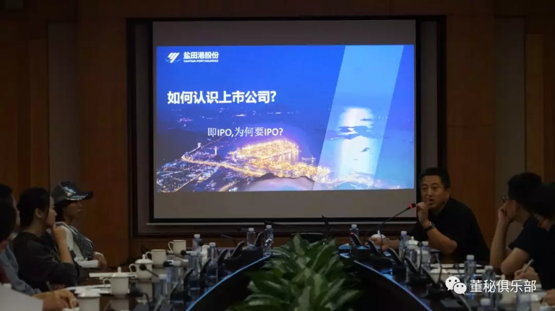 0d3497dbe6d64511bfe19eb8e9136bb9.png news.capwhale.com