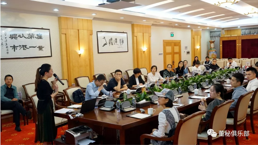 23d2203ddf6048458e08e702540a3e44.png news.capwhale.com