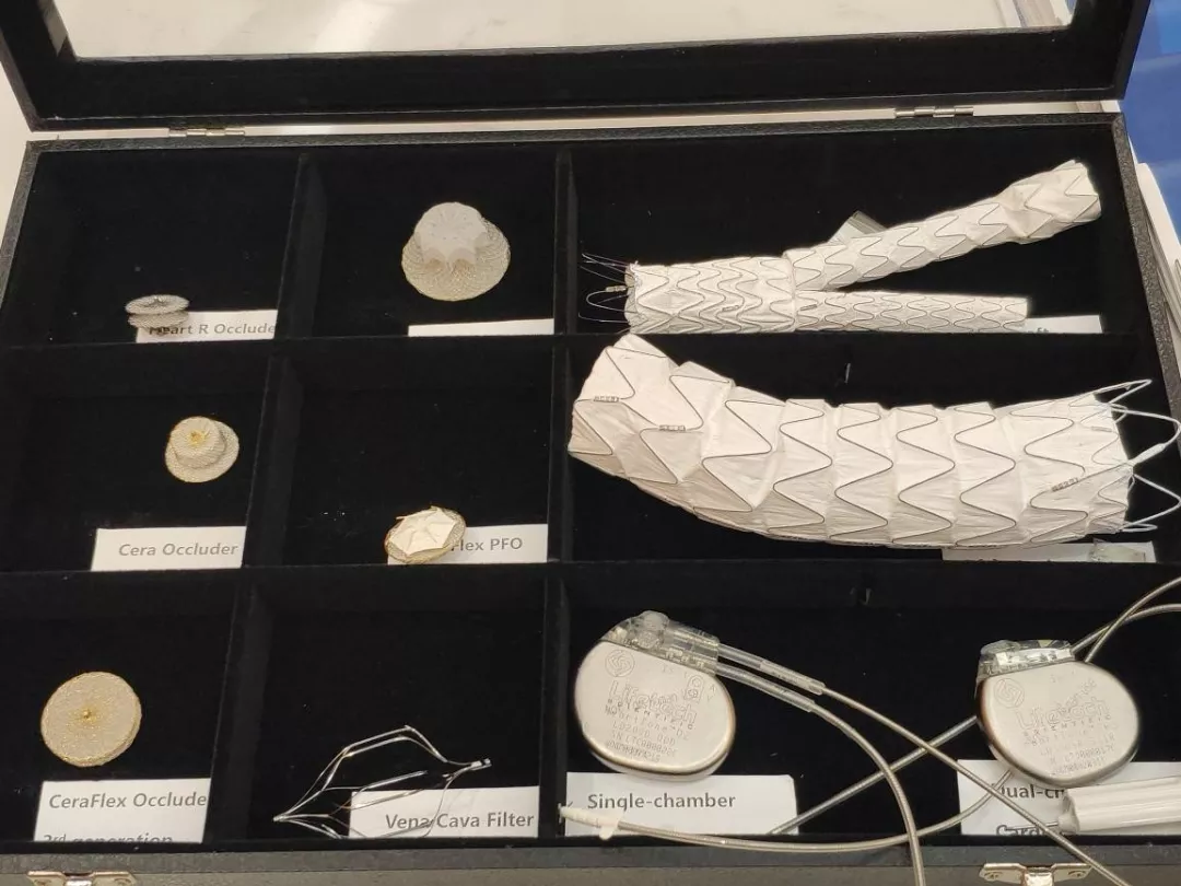 32273f96208d421dbf2fa6ecc403fd9a.png news.capwhale.com