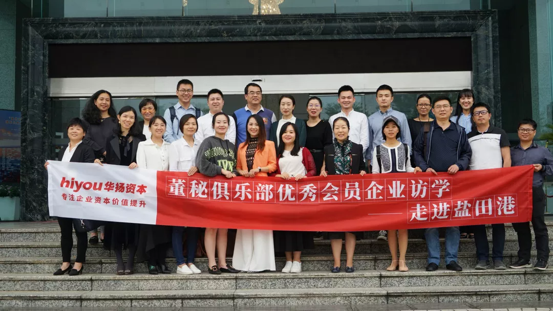 3c2c3738f44143abab50c6b2f82cc892.png news.capwhale.com