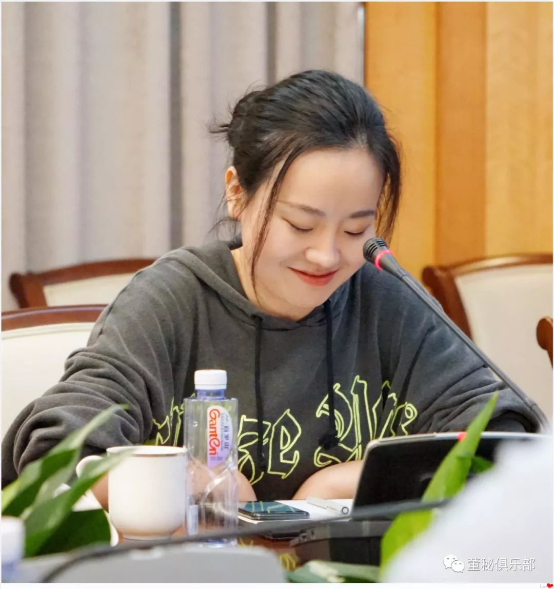 4081168cc552424ca3f12958ed41cf45.png news.capwhale.com