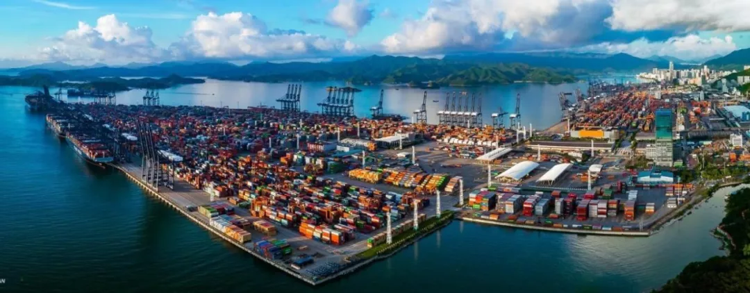 7d22eb402a894db588ec6c80d0b3ce87.png news.capwhale.com