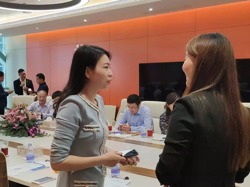 94fad8a16f344eb4b9c77b73542b3c8a.png news.capwhale.com