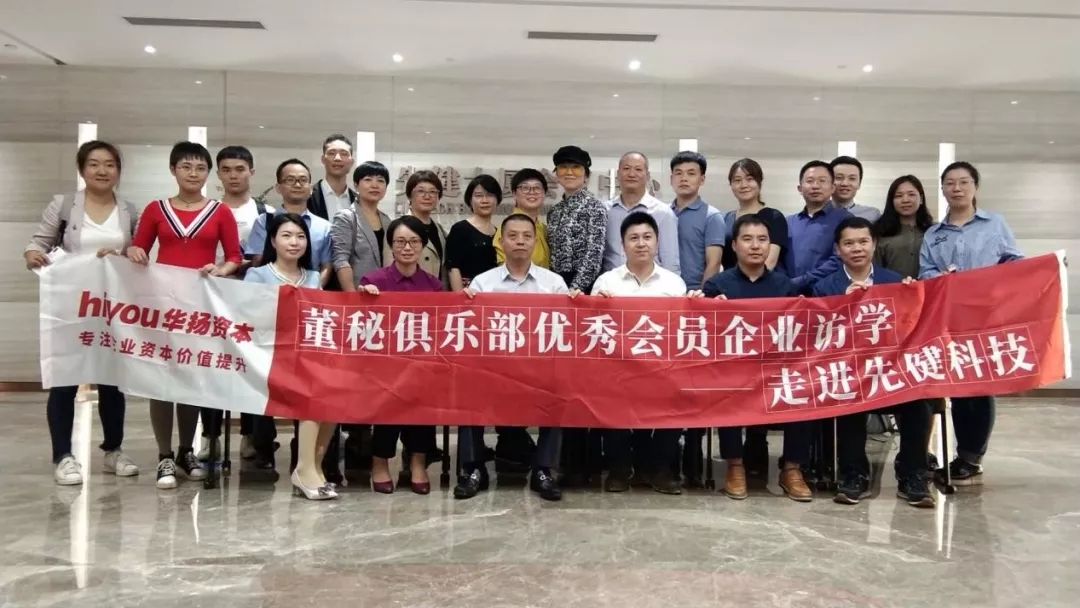 9eab2fb87b4c4f9eb7fc259b9b4dc405.png news.capwhale.com