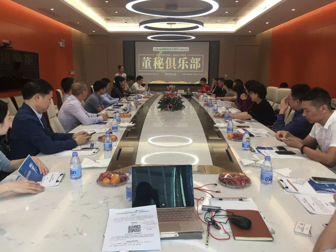 cf605c5c34f64aeabf8279581bd5776d.png news.capwhale.com