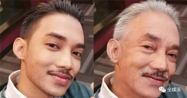 爆火之后一地雞毛，現(xiàn)象級(jí)圖像APP是否難逃“月拋”宿命？