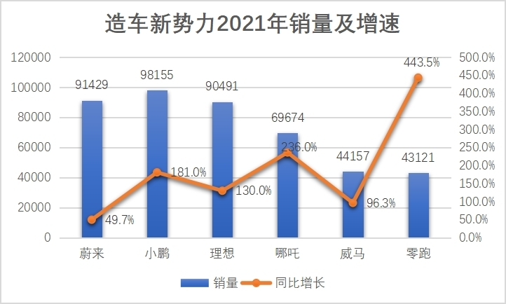 微信图片_20220320180511.png