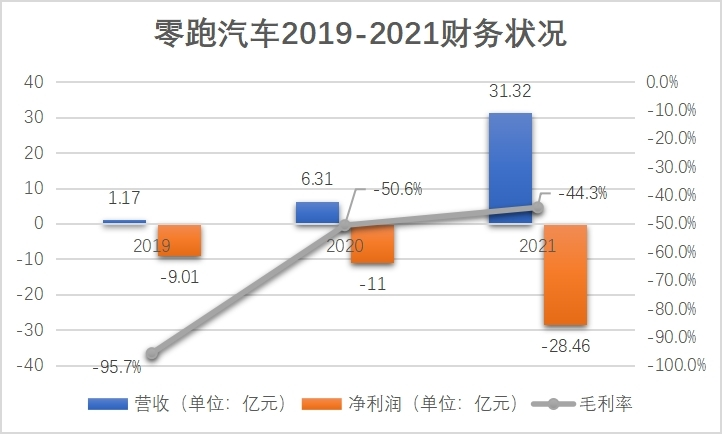 微信图片_20220320180516.png