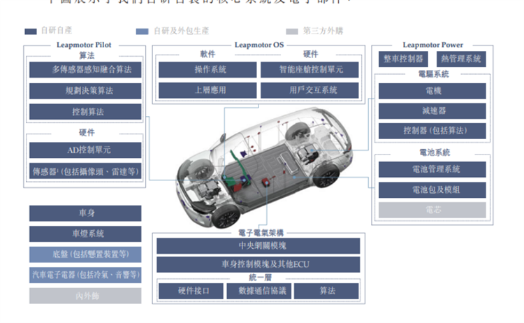 微信图片_20220320180526.png